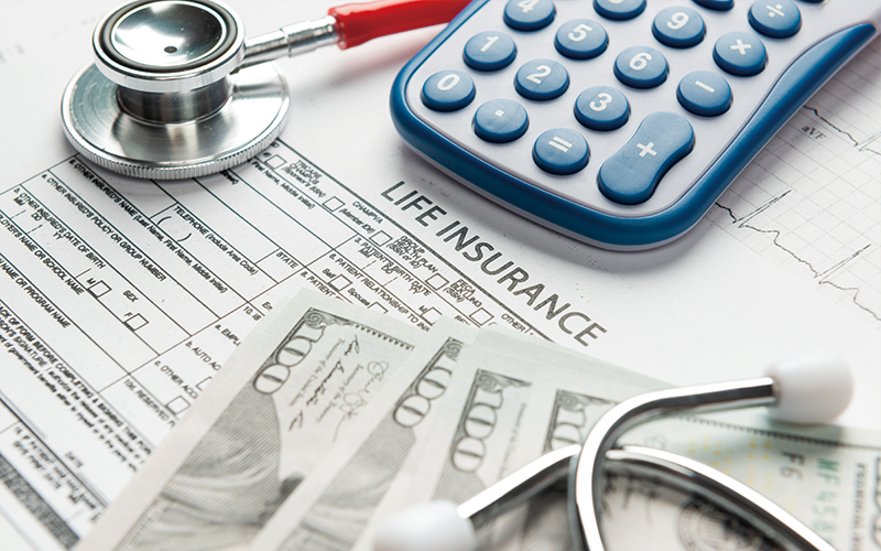 핵심 보장 내용 상세 분석