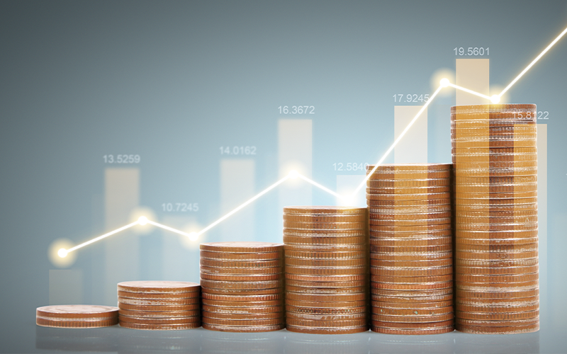 보험료 결정 요인과 절약 팁