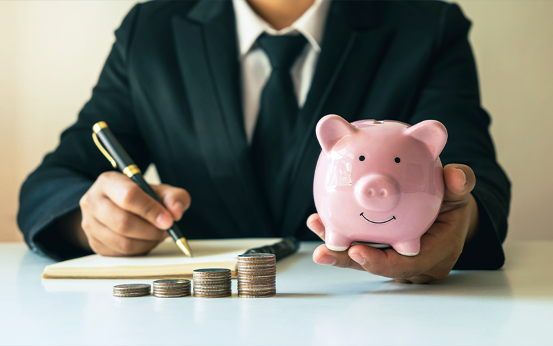 나에게 맞는 상품 선택 전략