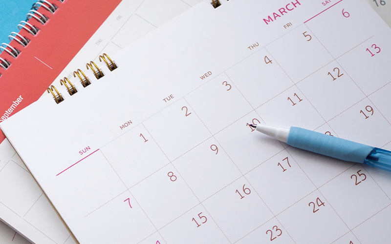 운전자보험 가입 최적 시기