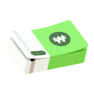 실비보험료인상율