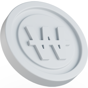 운전자보험 자세히 보기