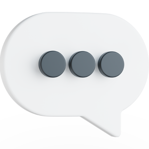 궁금한 점 해결하기